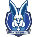 Chanthaburi