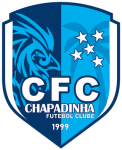 Chapadinha U20 logo