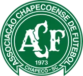 Chapecoense B logo