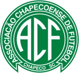 Chapecoense-SC U17 logo