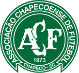 Chapecoense U20 football.logo