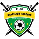 Chapelton