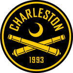 Charleston Battery football.logo