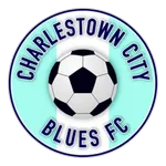 Charlestown City Blues