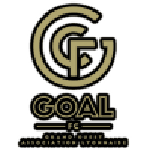 Chasselay MDA Logo