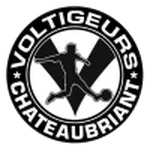 Châteaubriant logo