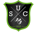 Châteauneuf-sur-Loire logo