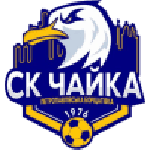 Chayka Logo