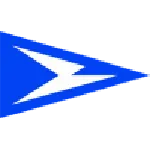 Chayka logo