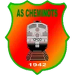 Cheminots