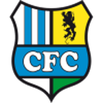 Chemnitzer FC football.logo