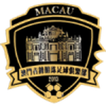 Cheng Fung football.logo