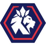 Cheongju football.logo