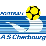 Cherbourg logo