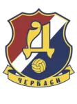Cherkaskyi Dnipro II