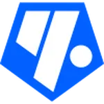 Chertanovo