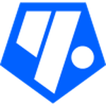 Chertanovo Moscow football.logo