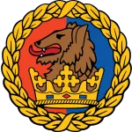Chester City
