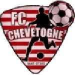 Chevetogne Logo