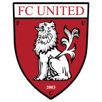 Chicago Fire II football.logo