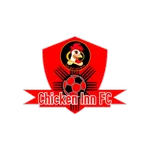 Chicken Inn