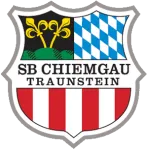 Chiemgau Traunstein