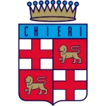 Chieri logo