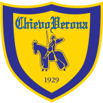 Chievo Verona U19 Logo