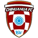 Chihuahua FC