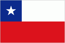 Chile Logo