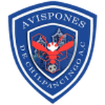 Chilpancingo Logo