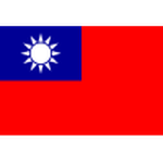 Chinese Taipei Logo
