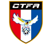 Chinese Taipei U17