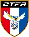 Chinese Taipei U20