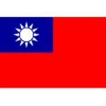 Chinese Taipei W