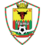 Chita Logo