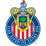 Chivas USA