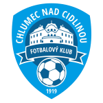Chlumec nad Cidlinou Logo