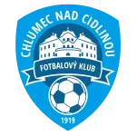 Chlumec nad Cidlinou