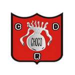 Choco Logo