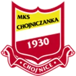 Chojniczanka Chojnice