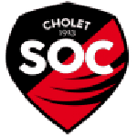 Cholet Logo