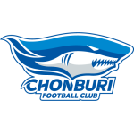 Chonburi FC Logo
