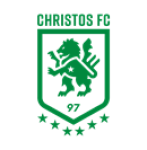 Christos football.logo