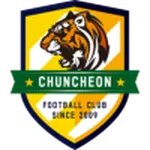 Chuncheon
