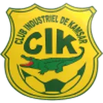 CI Kamsar