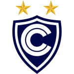 Cienciano