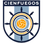Cienfuegos