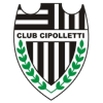 Cipolletti football.logo