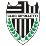 Cipolletti